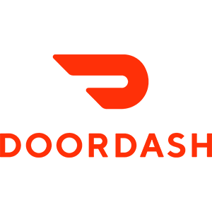doordash