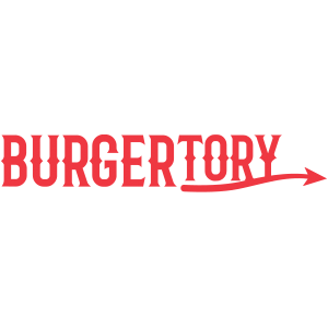 burgertory