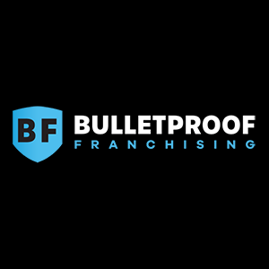 Bulletproof-Franchising-Logo1