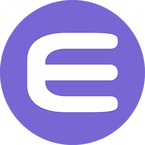 enjin logo