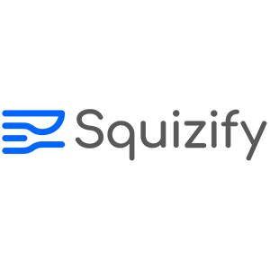 squizey