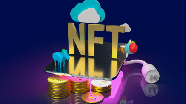 nft