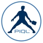 PIQL LOGO