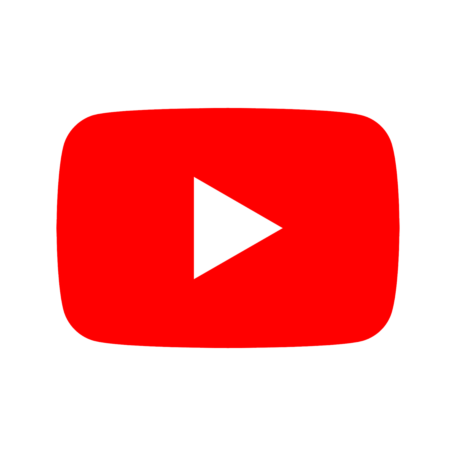 Youtube-Icon-square-2340x2340-2