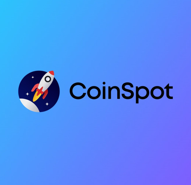 coinspot