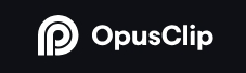 opus