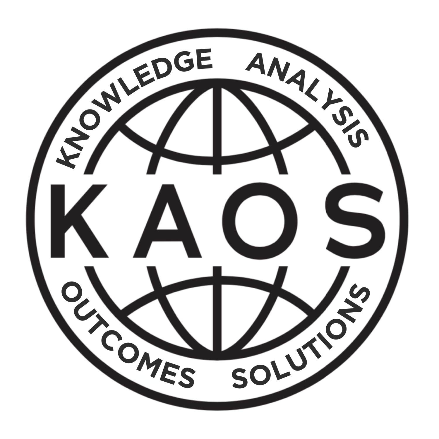 KAOS