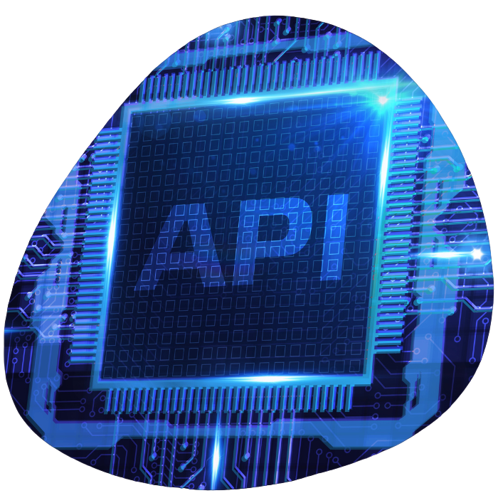 api blue 1