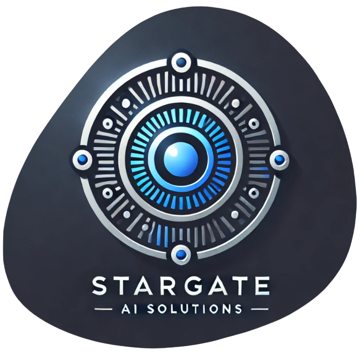 stargate 1