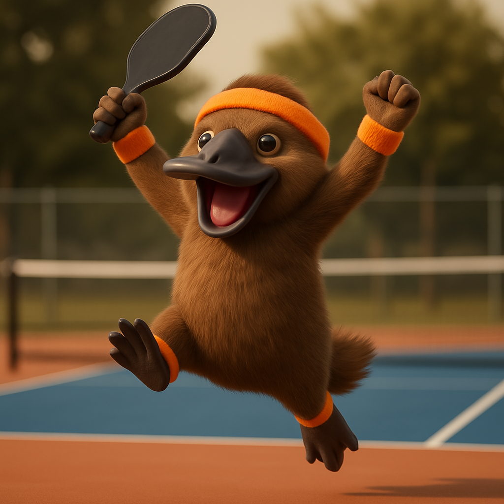 paddle_3d_celebration