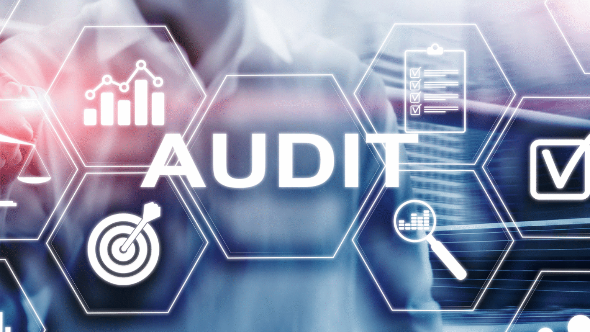 ai audit