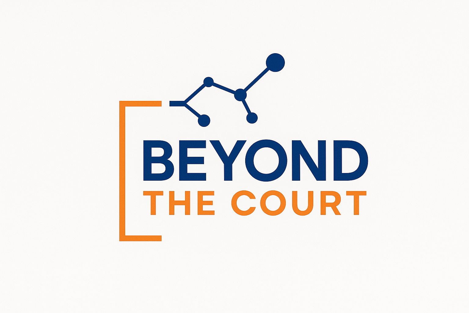 beyond_the_court_logo_3