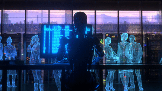 AI Agents
