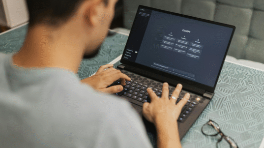AI Education