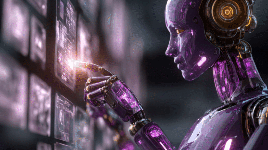 AI Marketing