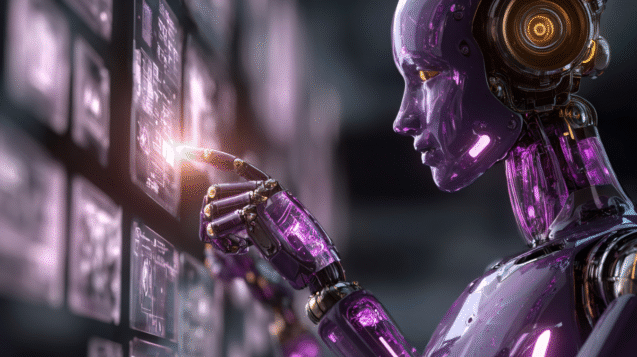 AI Marketing