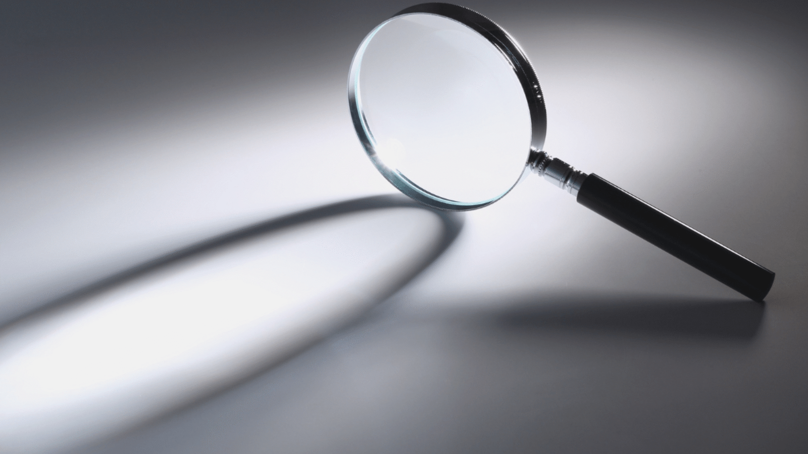 The Future of Search