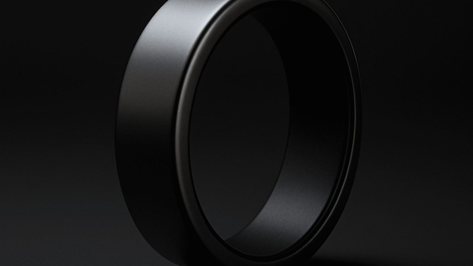 20251120_1751_Futuristic Oura Ring Render_simple_compose_01kag0gcq5ejfs8rhnaw3qjdc5