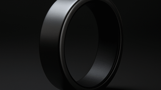 20251120_1751_Futuristic Oura Ring Render_simple_compose_01kag0gcq5ejfs8rhnaw3qjdc5