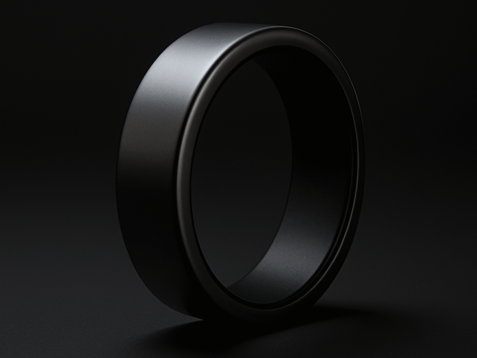 20251120_1751_Futuristic Oura Ring Render_simple_compose_01kag0gcq5ejfs8rhnaw3qjdc5