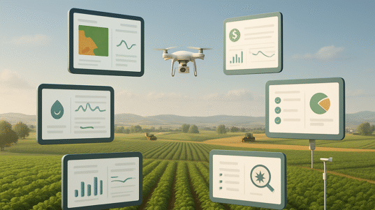 ChatGPT Image Nov 14, 2025, 08_57_24 AM