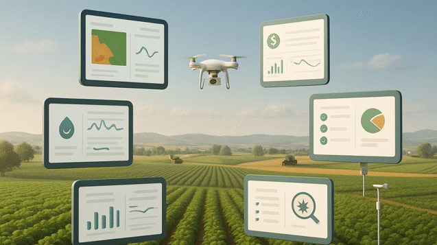 ChatGPT Image Nov 14, 2025, 08_57_24 AM