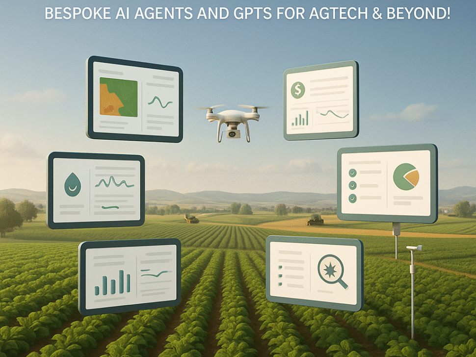 ChatGPT Image Nov 14, 2025, 08_57_24 AM