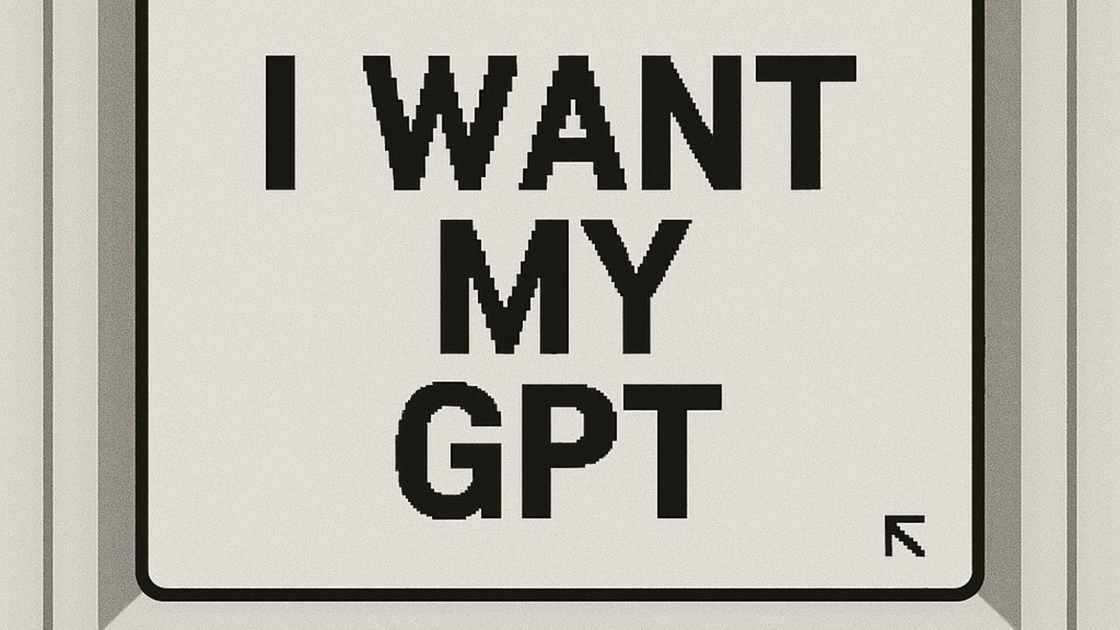 ChatGPT Image Nov 20, 2025, 11_50_24 AM