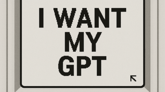 ChatGPT Image Nov 20, 2025, 11_50_24 AM