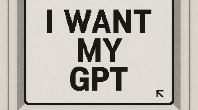 ChatGPT Image Nov 20, 2025, 11_50_24 AM