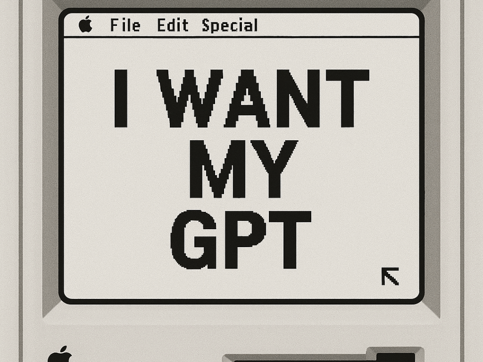 ChatGPT Image Nov 20, 2025, 11_50_24 AM