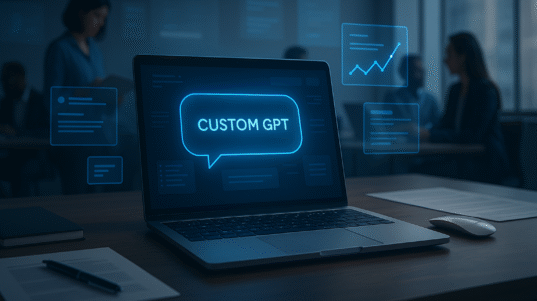 ChatGPT Image Nov 23, 2025, 03_24_29 PM