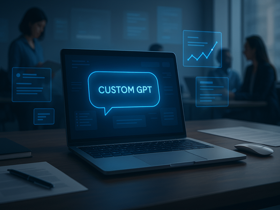 ChatGPT Image Nov 23, 2025, 03_24_29 PM