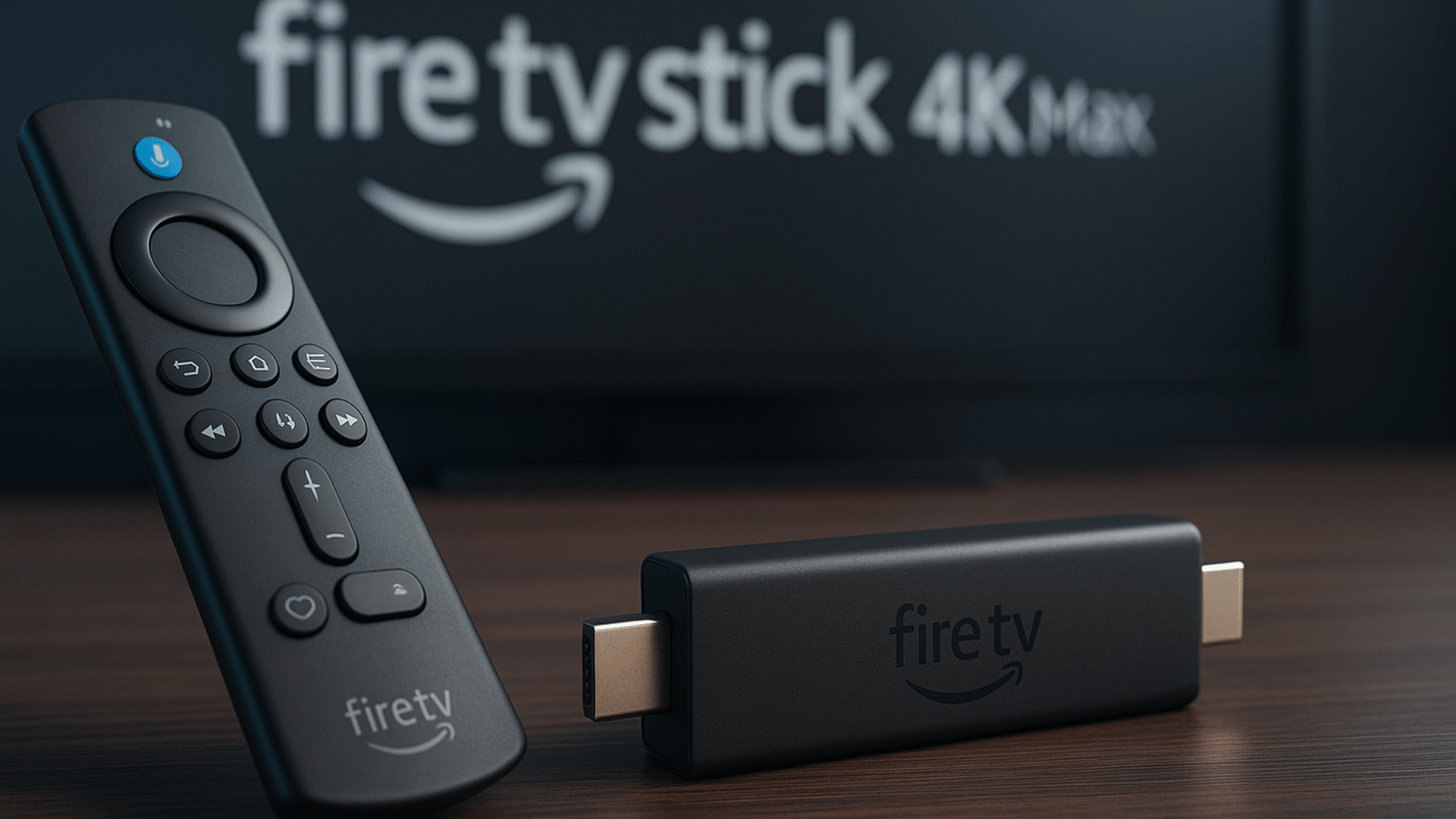 ChatGPT Image Nov 24, 2025, 07_59_40 AM