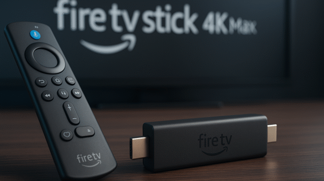 ChatGPT Image Nov 24, 2025, 07_59_40 AM