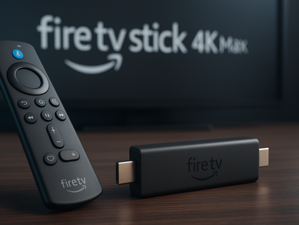 ChatGPT Image Nov 24, 2025, 07_59_40 AM