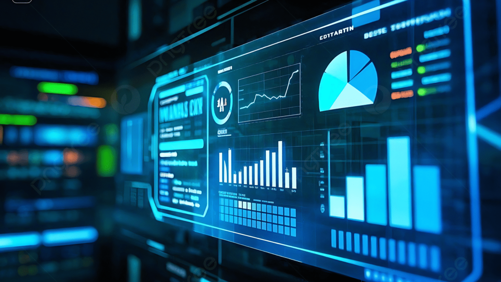 pngtree-futuristic-holographic-interface-with-real-time-software-development-analytics-picture-image_16394302