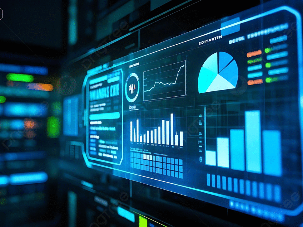 pngtree-futuristic-holographic-interface-with-real-time-software-development-analytics-picture-image_16394302