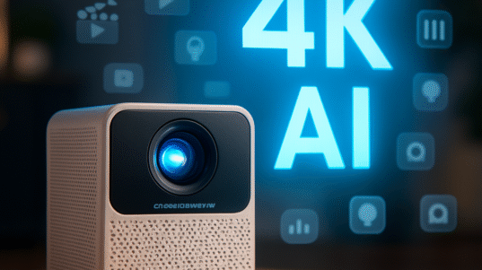 ChatGPT Image Dec 7, 2025, 03_26_25 PM