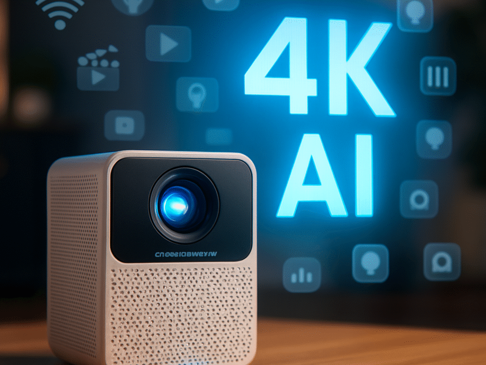 ChatGPT Image Dec 7, 2025, 03_26_25 PM