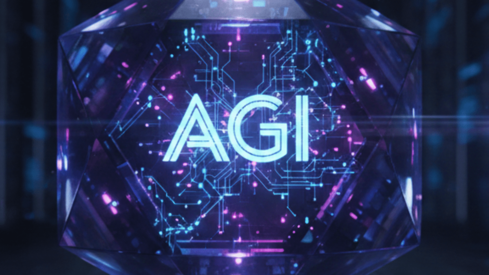 Gemini_Generated_Image_5usc185usc185usc