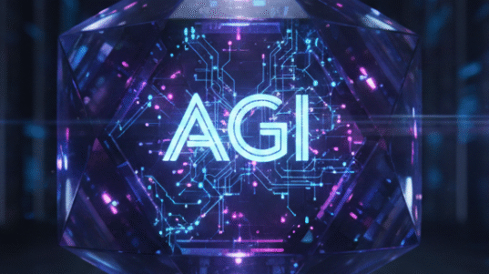 Gemini_Generated_Image_5usc185usc185usc