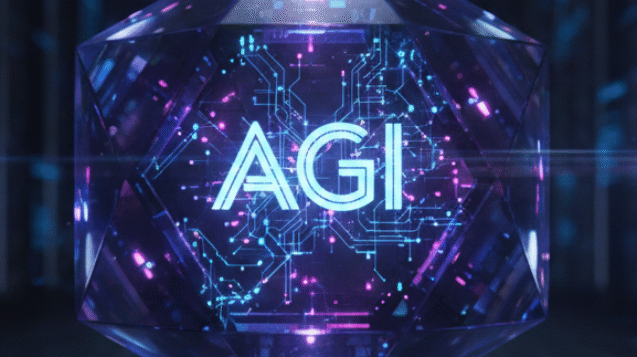 Gemini_Generated_Image_5usc185usc185usc