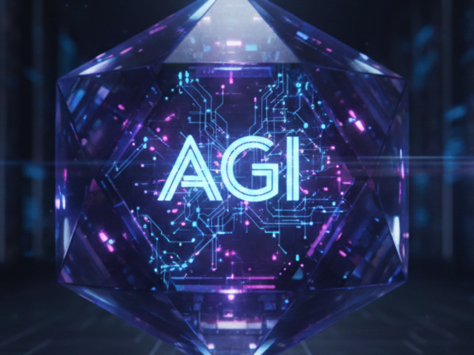 Gemini_Generated_Image_5usc185usc185usc