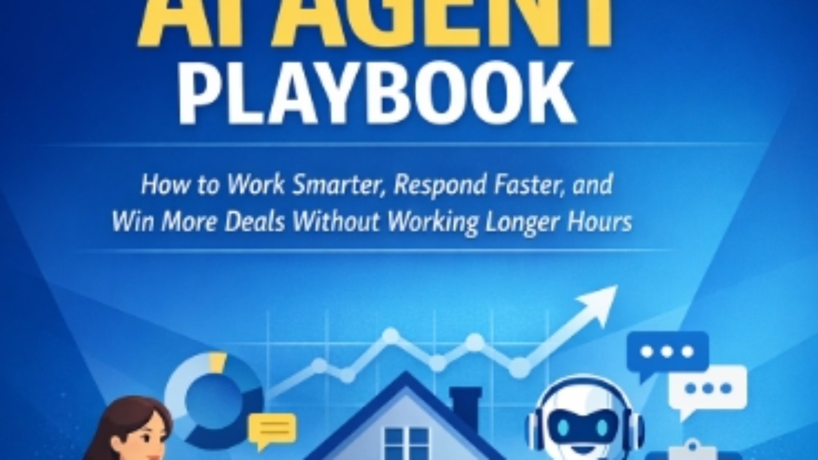 Screenshot_6-1-2026_215555_chatgpt.com