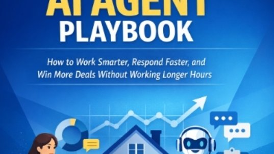 Screenshot_6-1-2026_215555_chatgpt.com