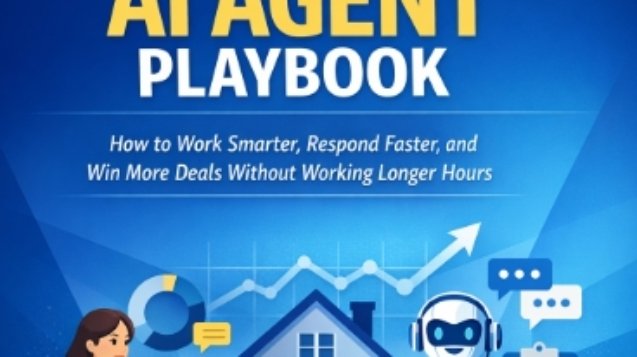 Screenshot_6-1-2026_215555_chatgpt.com