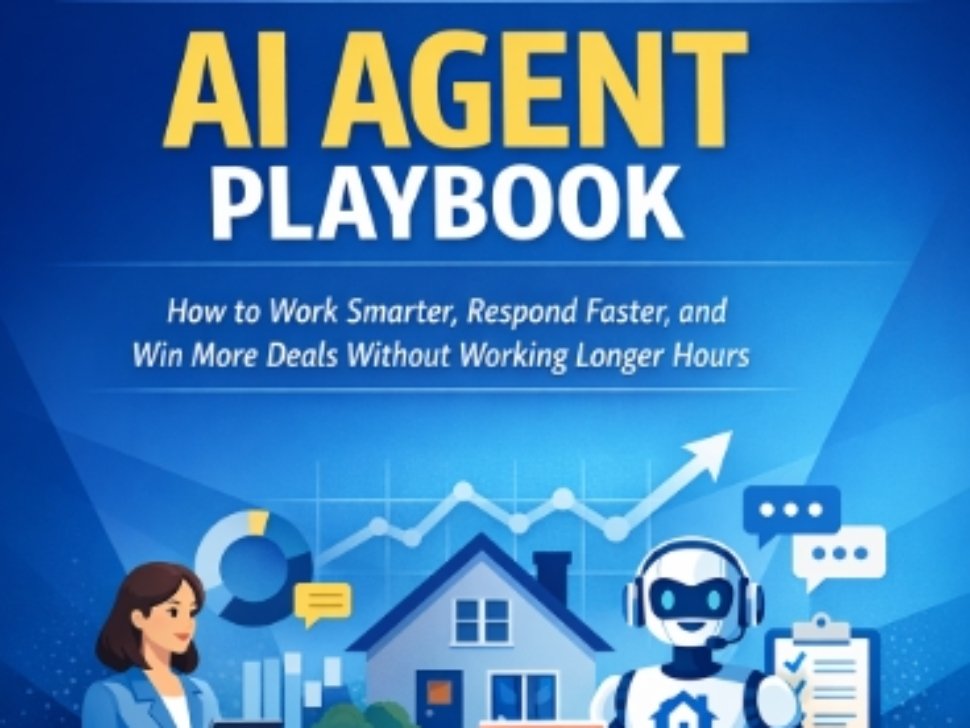 Screenshot_6-1-2026_215555_chatgpt.com