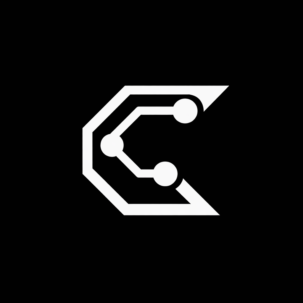 C51 logo